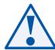SPORT BCS4 - CONSEILS D'UTILISATION - 1
