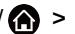 HISENSE 55SE7NQ2024 - Remarque : - 2
