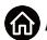 HISENSE 55SE7NQ2024 - Remarque : - 1