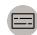 HISENSE 55SE7NQ2024 - Compte VIDAA - 1