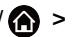 HISENSE 55SE7NQ2024 - Remarque : - 2