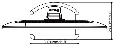 MAROUE GB2788HS-B1 - ANNEXE - 3
