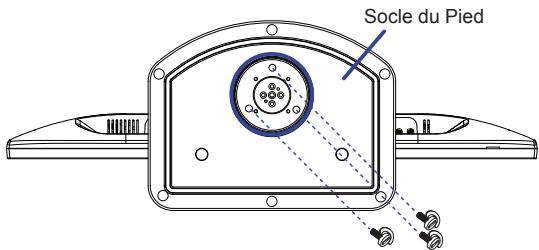 MAROUE GB2788HS-B1 - ATTENTION - 1