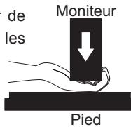 MAROUE GB2788HS-B1 - NOTEZ - 2