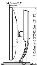 MAROUE GB2788HS-B1 - ANNEXE - 2