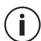 CROSSCALL CORE-X4 - Réinitialisation - 1