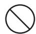 CROSSCALL CORE-X4 - GESTION DES APPAREILS ET DES DONNÉES Transfert des données - 1