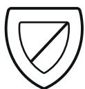 CROSSCALL CORE-X4 - ÉTANCHE - 1