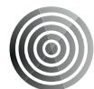 CROSSCALL CORE-X4 - LES ATOUTS DU CORE-X4 - 1