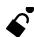 KRUPS YY8502 - Mise en place de la plate-forme (G) - 3