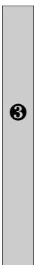 KRUPS YY8502 - IV - UTILISATION - 1