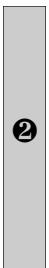 KRUPS YY8502 - Mise en place de la plate-forme (G) - 1
