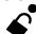 KRUPS YY8502 - Pour retirer la plate-forme, - 1