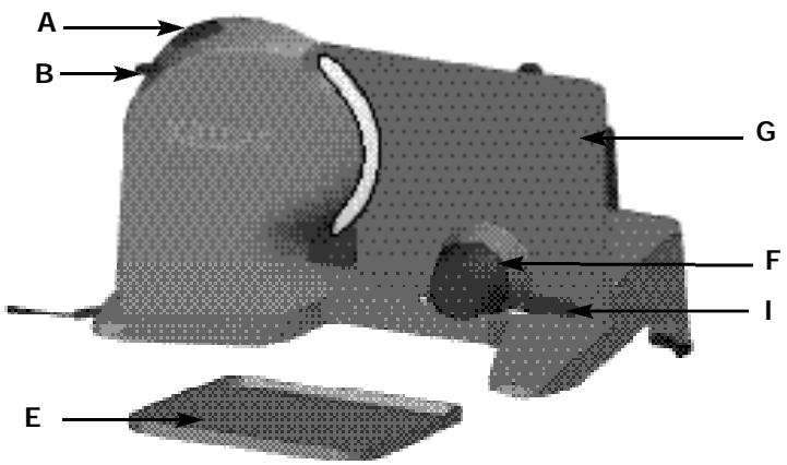 KRUPS YY8502 - 1