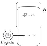 TP-LINK TL-PA9025P - Paramétrer un réseau sécurisé : - 1
