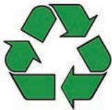 XORO HRT7520 - Recyclage de papier et carton - 1