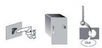 WHIRLPOOL WNF9T3ZXH - VOTRE APPAREIL PEUT ÉMETTURES BRUITS DE FONCTIONNEMENT SUIVANTS - 6