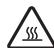 DARTY TRRS1225C - Important! - 1