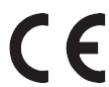 VIEWSONIC HC X11-4K - Conformité à la ce pour les pays européens - 1