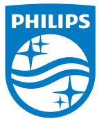 PHILIPS DSR 3031 FRANSAT - DSR3031F FRANSAT - 1