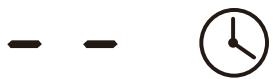 PROLINE IH680P-UTABLE - OPMERKING: - 3
