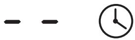 PROLINE IH680P-UTABLE - REMARQUE : - 7