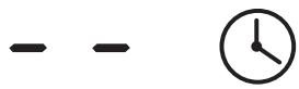 PROLINE IH680P-UTABLE - REMARQUE : - 7