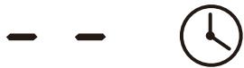 PROLINE IH680P-UTABLE - OPMERKING: - 2