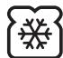 RITCHENAID SRMT4205EMS - Fonction Petits pains ronds - 1