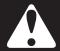 RITCHENAID SRMT4205EMS - DANGER - 1