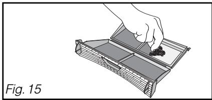 VEDETTE VSF8320 - Conseil : Pour le net - 3