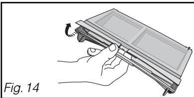 VEDETTE VSF8320 - Conseil : Pour le net - 2