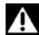 VEDETTE VSF8320 - - Phase de refroidissement : - 1