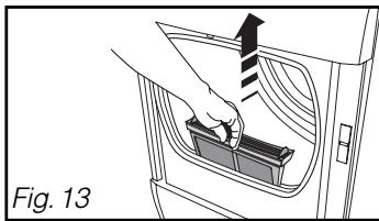 VEDETTE VSF8320 - Conseil : Pour le net - 1