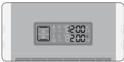 SAMSUNG BQ1Q4T090 - Mode Double 2 : - 5