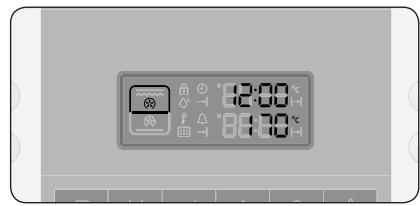 SAMSUNG BQ1Q4T090 - Mode Double 1 : - 1