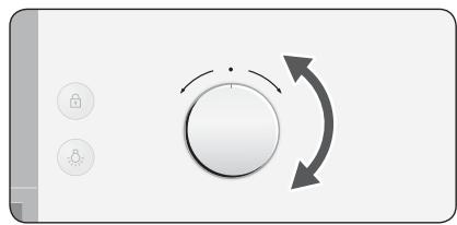 SAMSUNG BQ1Q4T090 - cuisson automatique - 5