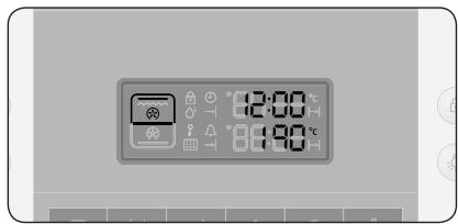 SAMSUNG BQ1Q4T090 - Mode Supérieur - 2