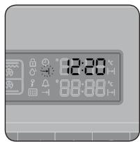 SAMSUNG BQ1Q4T090 - En modes Unique, Supérieur et Inférieur - 3