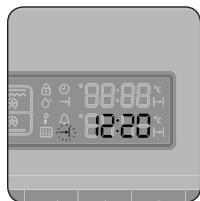 SAMSUNG BQ1Q4T090 - En mode Double - 5