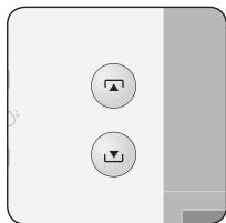 SAMSUNG BQ1Q4T090 - En mode Double - 1