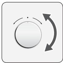 SAMSUNG BQ1Q4T090 - RéGLAGE DE L'HORLOGE - 7