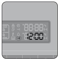 SAMSUNG BQ1Q4T090 - En mode Double - 3