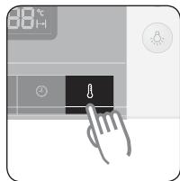 SAMSUNG BQ1Q4T090 - En mode Double - 2