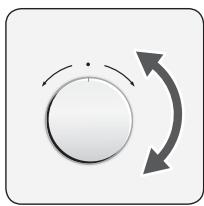 SAMSUNG BQ1Q4T090 - RéGLAGE DE L'HORLOGE - 3