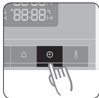 SAMSUNG BQ1Q4T090 - ARRÉT DU SIGNAL SONORE - 3