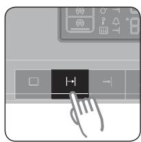 SAMSUNG BQ1Q4T090 - En modes Unique, Supérieur et Inférieur - 5