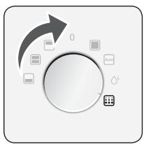 SAMSUNG BQ1Q4T090 - ! Avertissement - 1