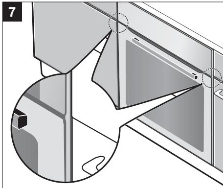SAMSUNG BQ1Q4T090 - Remarque - 2