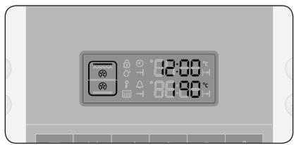 SAMSUNG BQ1Q4T090 - Mode Double 2 : - 4